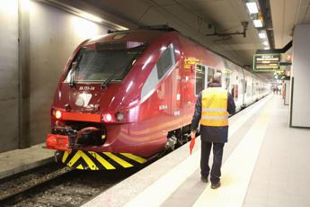 Ferrovienord, 74 assunzioni e nuove selezioni del personale in corso