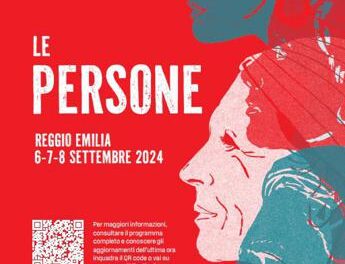 Festival Emergency, a Reggio Emilia tre giorni per parlare di ‘persone’