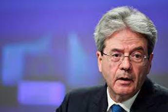 Gentiloni: “Da social media rischio per le nostre democrazie”