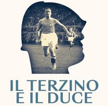 ‘Il terzino e il Duce’, Alessandro Fulloni racconta la vita di Eraldo Monzeglio