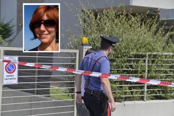 Omicidio Sharon Verzeni, Andreoli: “Si può arrivare a uccidere per un nulla, ecco perché”