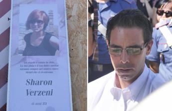 Omicidio Sharon Verzeni, il compagno Sergio Ruocco: “Il killer? Forse un cliente del bar”