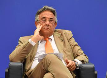 Rai, Roberto Sergio amministratore delegato e presidente dell’azienda