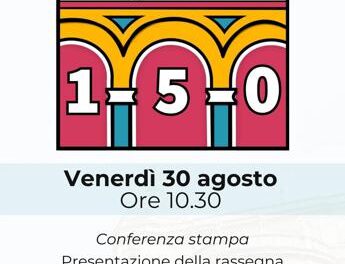 Roma, i 150 anni dell’Esquilino: venerdì la presentazione degli eventi