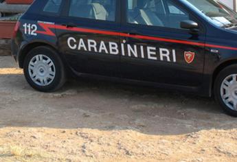 Sardegna, 19enne violentata in spiaggia: arrestato un macellaio