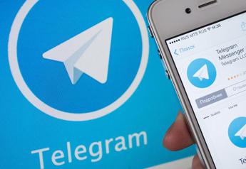 Telegram, cos’è e come funziona: perché Durov è nel mirino della Francia