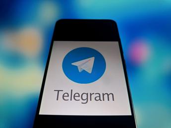 Telegram, dopo arresto Durov sul web è ‘allarme’ per libertà di espressione