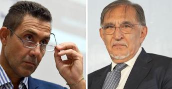 Vannacci vs La Russa: “Pensa solo a sminuirmi”. E posta la foto di una piazza vuota