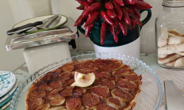 L’Orecchietta: un’ode al gusto e alla tradizione nel cuore del Salento, a Guagnano