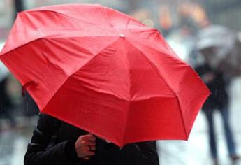 Allerta meteo arancione, ecco la burrasca di settembre: pioggia da Lombardia a Campania