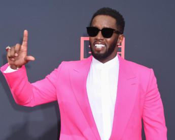 Arrestato Sean ‘Diddy’ Combs, le accuse nei suoi confronti