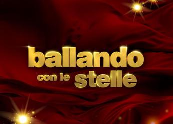 Ballando con le Stelle, buona la prima: 3,3 milioni di spettatori per il debutto