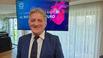 Cardiologo Curnis: “Pacemaker rivoluzionario con stimolazione fisiologica”