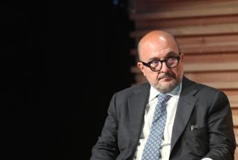 Caso Sangiuliano, legale del ministro: “Non ha nulla da temere, denunceremo Boccia”