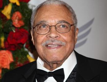 E’ morto James Earl Jones, la voce di Darth Vader in Star Wars