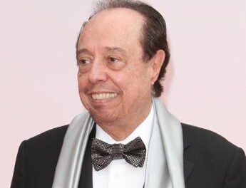 E’ morto Sergio Mendes, il re della Bossa Nova aveva 83 anni