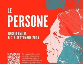 Emergency, domani si conclude il festival a Reggio Emilia, in 5mila a prima giornata