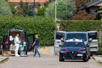 “Ho ucciso la mia famiglia”: la strage di Paderno Dugnano, 17enne confessa triplice omicidio