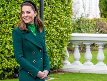 Kate Middleton ha finito la chemioterapia, gli oncologi: “Ecco i prossimi passi”