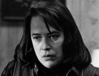 Kathy Bates si ritira dalle scene: “Matlock è il mio ultimo lavoro”