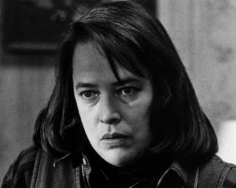 Kathy Bates si ritira dalle scene: “Matlock è il mio ultimo lavoro”