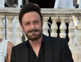 Morto Totò Schillaci, addio all’eroe di Italia 90