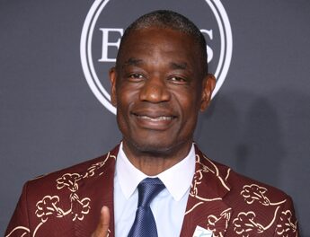 Nba in lutto, è morto a 58 anni Dikembe Mutombo