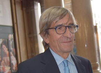 Omicidio Dalla Chiesa, il figlio di Andreotti: “In tutti processi mio padre responsabile di nulla”