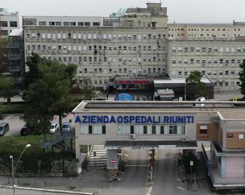 Ospedale Foggia, nuova aggressione. I medici: “Interventi o chiudere policlinico”