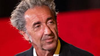 ‘Parthenope’, anteprime a mezzanotte per il nuovo film di Paolo Sorrentino