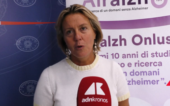 Sanità, Giornata mondiale Alzheimer: “Lorenzin (Pd) ‘caregiver pilastro assistenza”