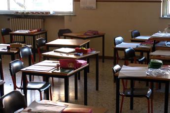 Scuola e disabili, a 8 giorni dal via primo stop: “Niente lezioni per Roberta e tanti altri”