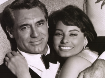 Sophia Loren compie 90 anni: “Quando vinsi l’Oscar fu Cary Grant ad avvisarmi in piena notte”