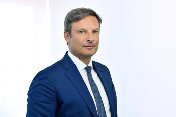 Tabacco, Di Paolo (Bat Italia): “Con WePlant filiera sostenibile tramite Ia e innovazione”