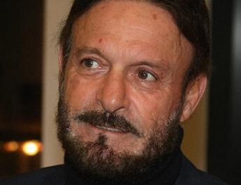 Totò Schillaci, i familiari: “Migliora, lotta con tutte le sue forze”