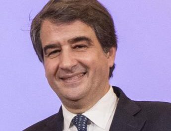 Ue, Fitto: “Incarico mi onora, grande riconoscimento per l’Italia”