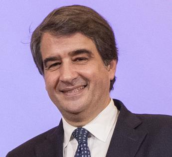 Ue, Fitto: “Incarico mi onora, grande riconoscimento per l’Italia”