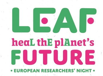 Università Roma Tre, con #Leaf torna ‘Notte europea dei ricercatori e delle ricercatrici’