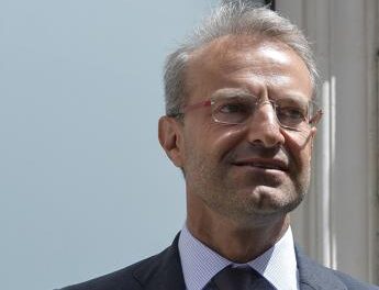 Adr, Troncone: “Fiumicino piattaforma d’innovazione per l’Italia”