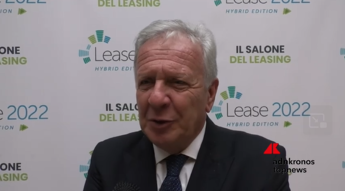 Assilea, Mescieri: “Leasing scelta strategica del Paese per supportare le Pmi”