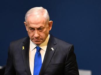 Attacco a Netanyahu, Hezbollah rivendica: “Non ti abbiamo raggiunto, ci sono ancora giorni e notti”