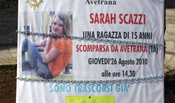 Avetrana contro la serie tv sull’omicidio di Sarah Scazzi, ricorso per sospenderla