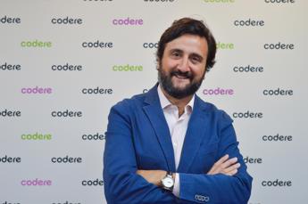 Codere: completata ricapitalizzazione, apre nuova fase finanziaria