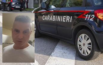 Crotone, poliziotto spara e uccide pizzaiolo: picchiato dalla folla, è grave