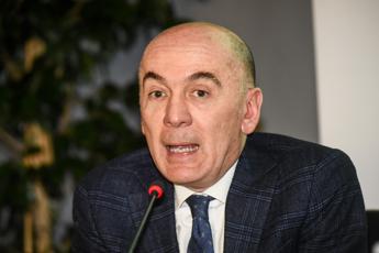 Energia, Lanzetta (Enel): “Oggi ci sono 1,5 mln piccoli produttori”