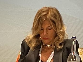 G7, Marcegaglia (B7): “Per piena inclusione donne bisogna fare ancora molta strada”