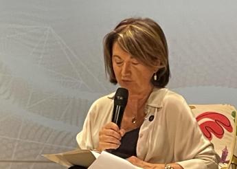 G7, Roccella: “Prima inclusione deve essere quella delle donne”