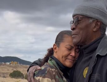 John Amos è morto, ma la figlia lo ha scoperto dopo 45 giorni: “Sono devastata”