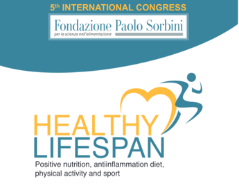 Longevità sana, al via a Milano il congresso internazionale ‘Healthy lifespan’