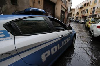 Napoli, sparatoria in pieno centro nella notte: ucciso un 15enne